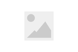 英飛拓通過CMMI5級(jí)認(rèn)證