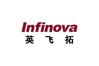 3.5億，英飛拓簽下西安智慧醫(yī)院項目