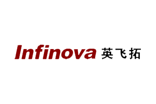 《英飛拓坪山立新工業(yè)園選聘代運(yùn)營(yíng)商》中標(biāo)公告