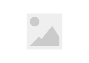 深圳英飛拓智能技術(shù)有限公司_AAA級(jí)資信企業(yè)